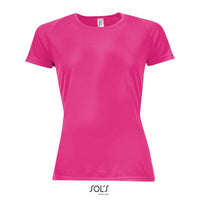 majcoteka:sku:so01159npi2-xs:color:so01159-neon_pink_2-a1.jpg