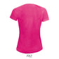 majcoteka:sku:so01159npi2-xs:packshot:so01159-neon_pink_2-b1.jpg