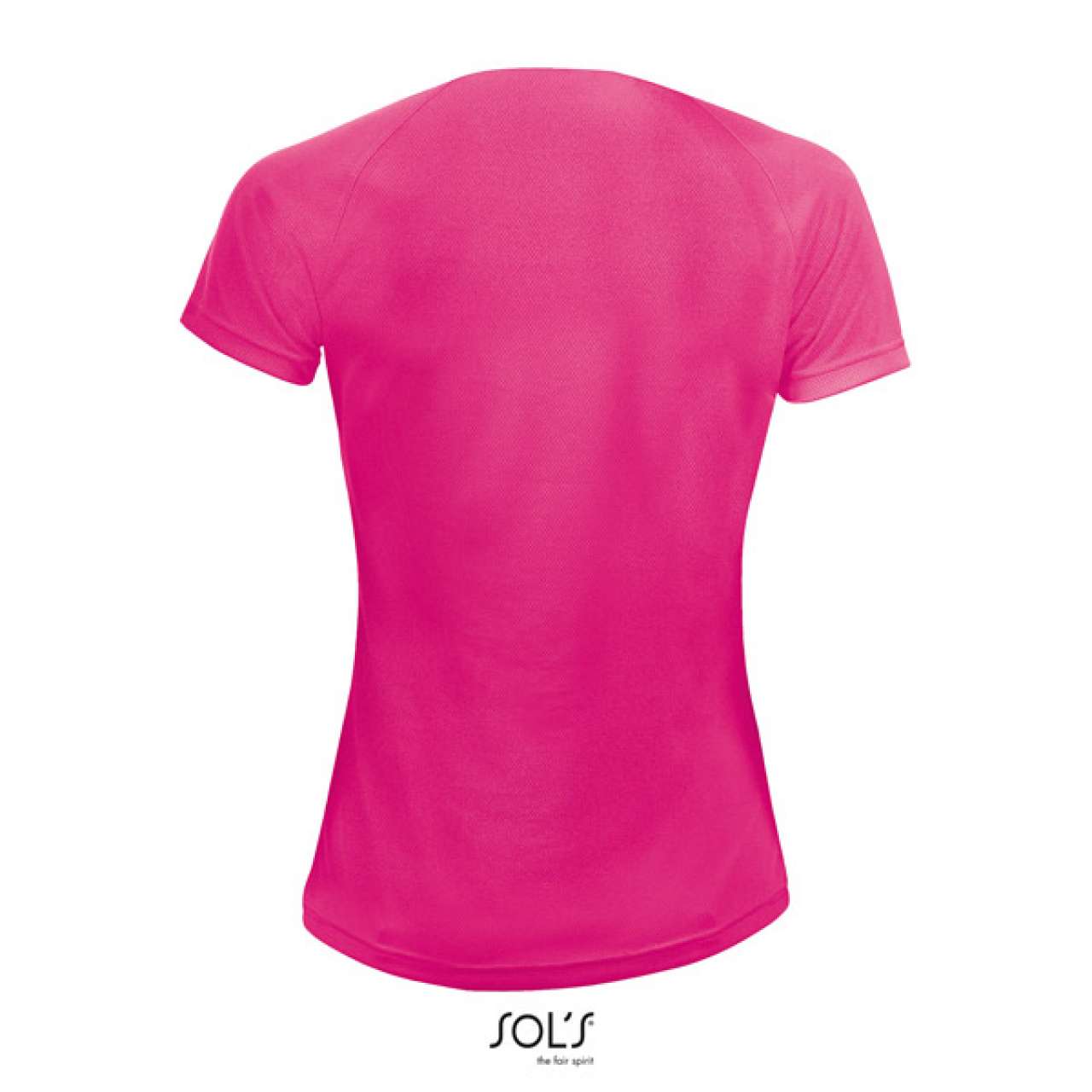 majcoteka:sku:so01159npi2-xs:packshot:so01159-neon_pink_2-b1.jpg