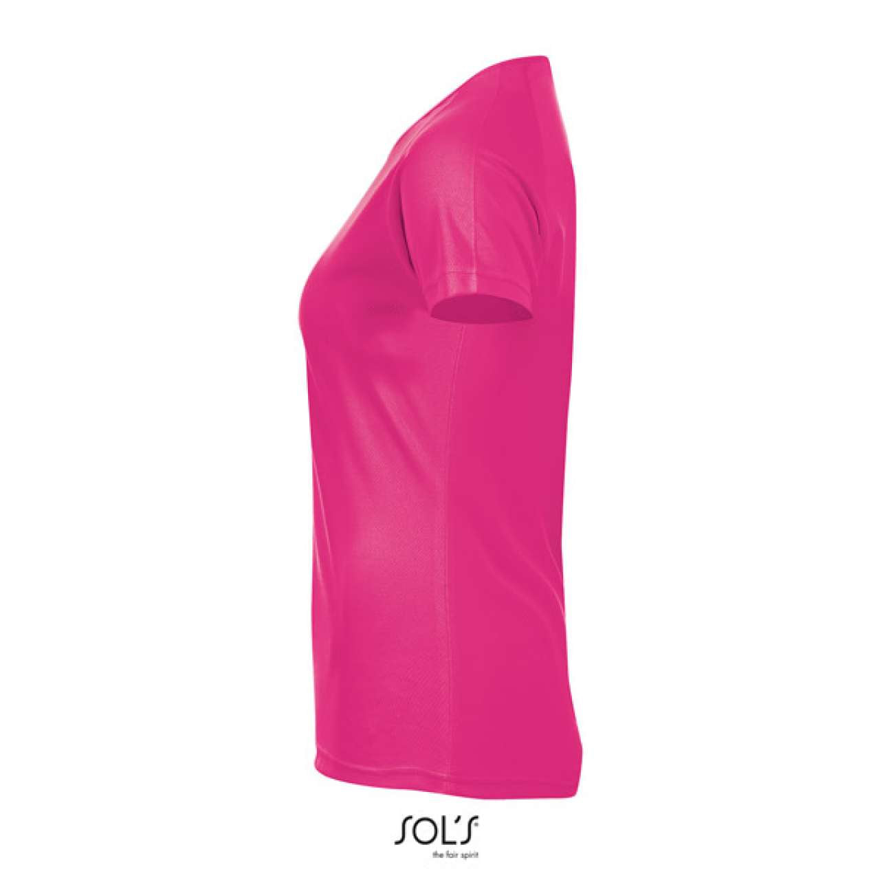 majcoteka:sku:so01159npi2-xs:packshot:so01159-neon_pink_2-c1.jpg