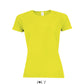 majcoteka:sku:so01159ney-s:color:so01159-neon_yellow-a.jpg