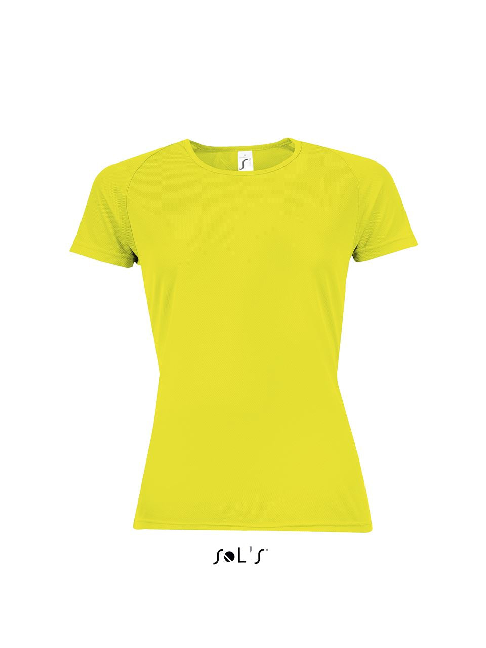majcoteka:sku:so01159ney-s:color:so01159-neon_yellow-a.jpg