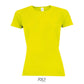 majcoteka:sku:so01159ney-s:packshot:so01159-neon_yellow-a1.jpg