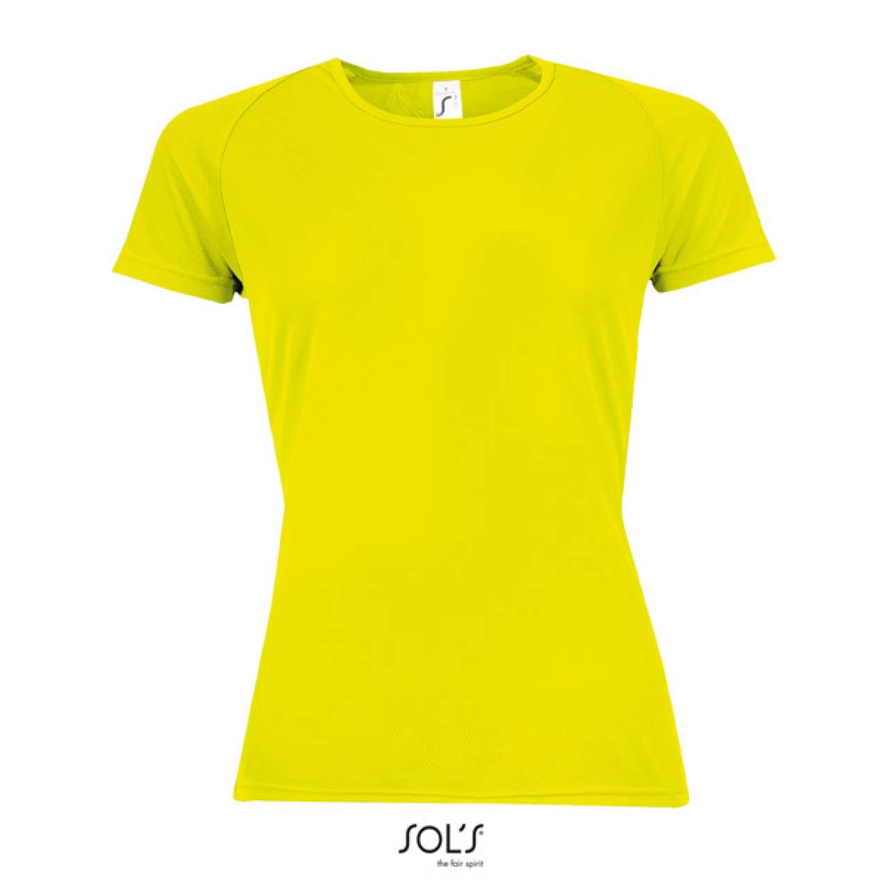 majcoteka:sku:so01159ney-s:packshot:so01159-neon_yellow-a1.jpg