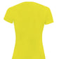 majcoteka:sku:so01159ney-s:packshot:so01159-neon_yellow-b.jpg