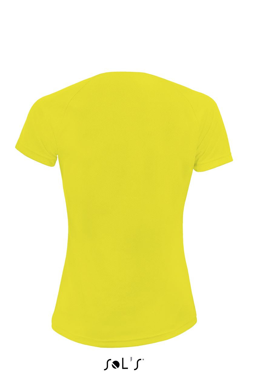 majcoteka:sku:so01159ney-s:packshot:so01159-neon_yellow-b.jpg