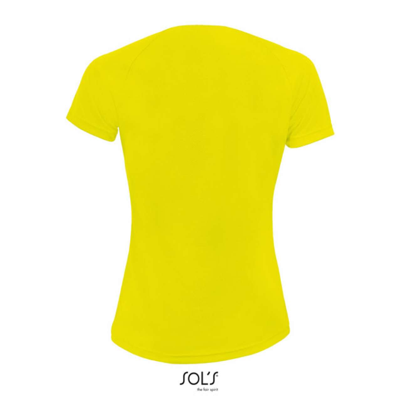 majcoteka:sku:so01159ney-s:packshot:so01159-neon_yellow-b1.jpg