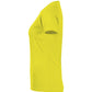 majcoteka:sku:so01159ney-s:packshot:so01159-neon_yellow-c.jpg