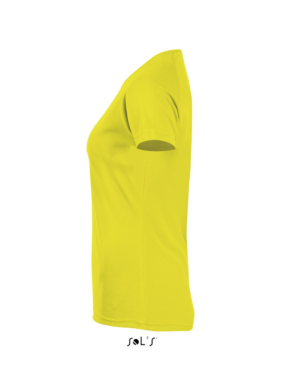 majcoteka:sku:so01159ney-s:packshot:so01159-neon_yellow-c.jpg