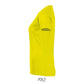 majcoteka:sku:so01159ney-s:packshot:so01159-neon_yellow-c1.jpg