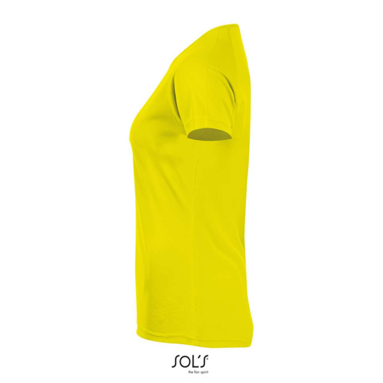 majcoteka:sku:so01159ney-s:packshot:so01159-neon_yellow-c1.jpg