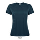 majcoteka:sku:so01159pet-s:color:so01159-petroleum_blue-a1.jpg