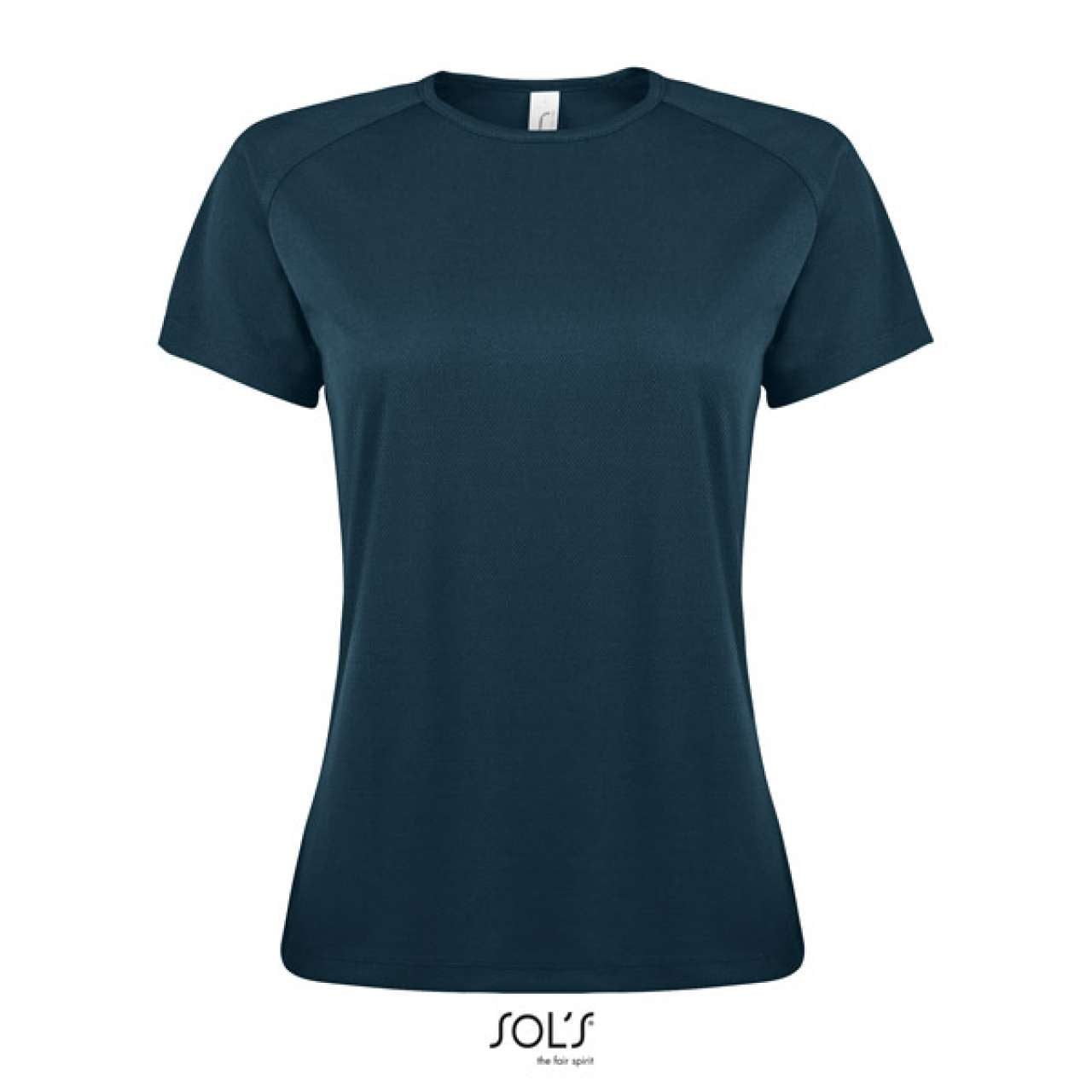 majcoteka:sku:so01159pet-s:color:so01159-petroleum_blue-a1.jpg