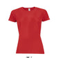 majcoteka:sku:so01159re-xs:color:so01159-red-a.jpg