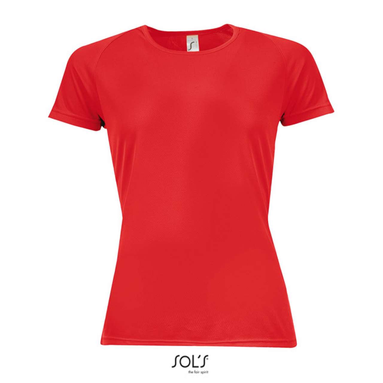 majcoteka:sku:so01159re-xs:packshot:so01159-red-a1.jpg