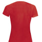 majcoteka:sku:so01159re-xs:packshot:so01159-red-b.jpg