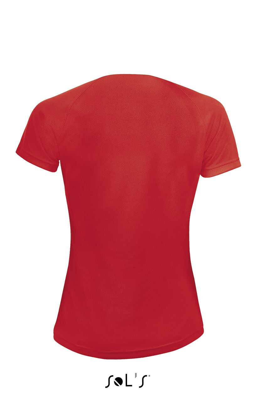 majcoteka:sku:so01159re-xs:packshot:so01159-red-b.jpg