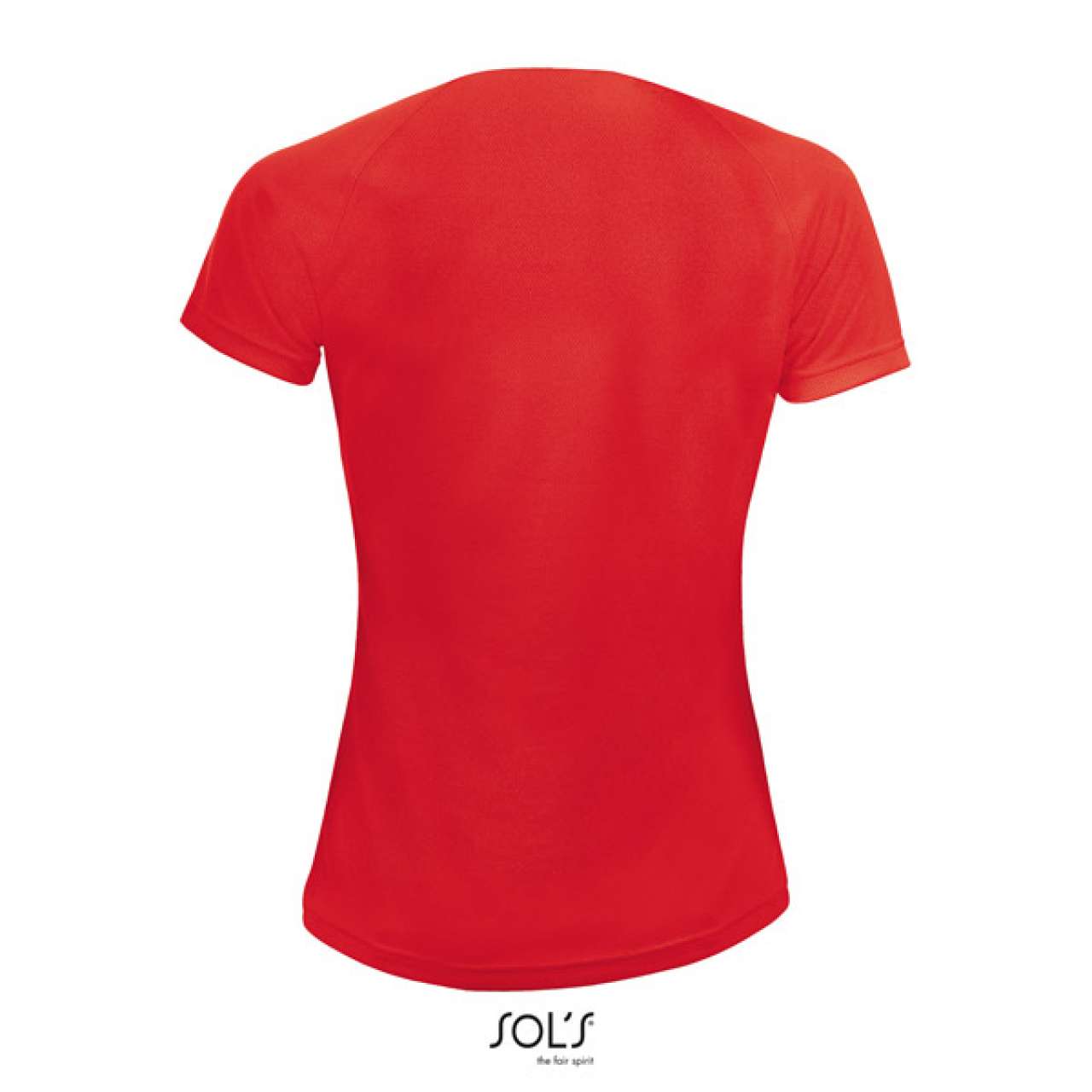majcoteka:sku:so01159re-xs:packshot:so01159-red-b1.jpg