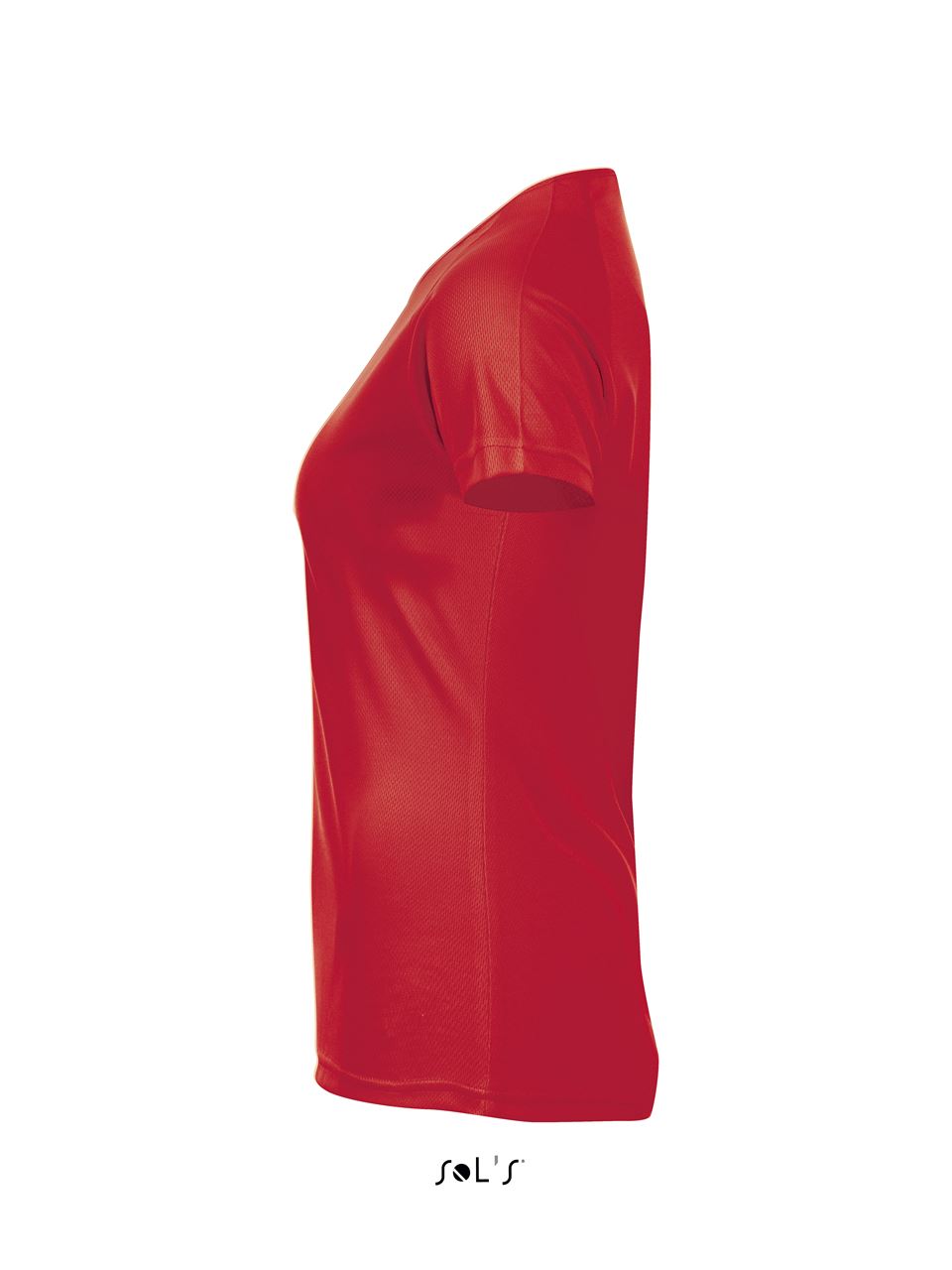 majcoteka:sku:so01159re-xs:packshot:so01159-red-c.jpg