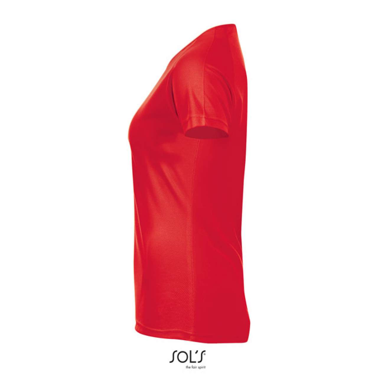 majcoteka:sku:so01159re-xs:packshot:so01159-red-c1.jpg