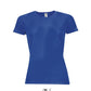 majcoteka:sku:so01159ro-xs:color:so01159-royal_blue-a.jpg