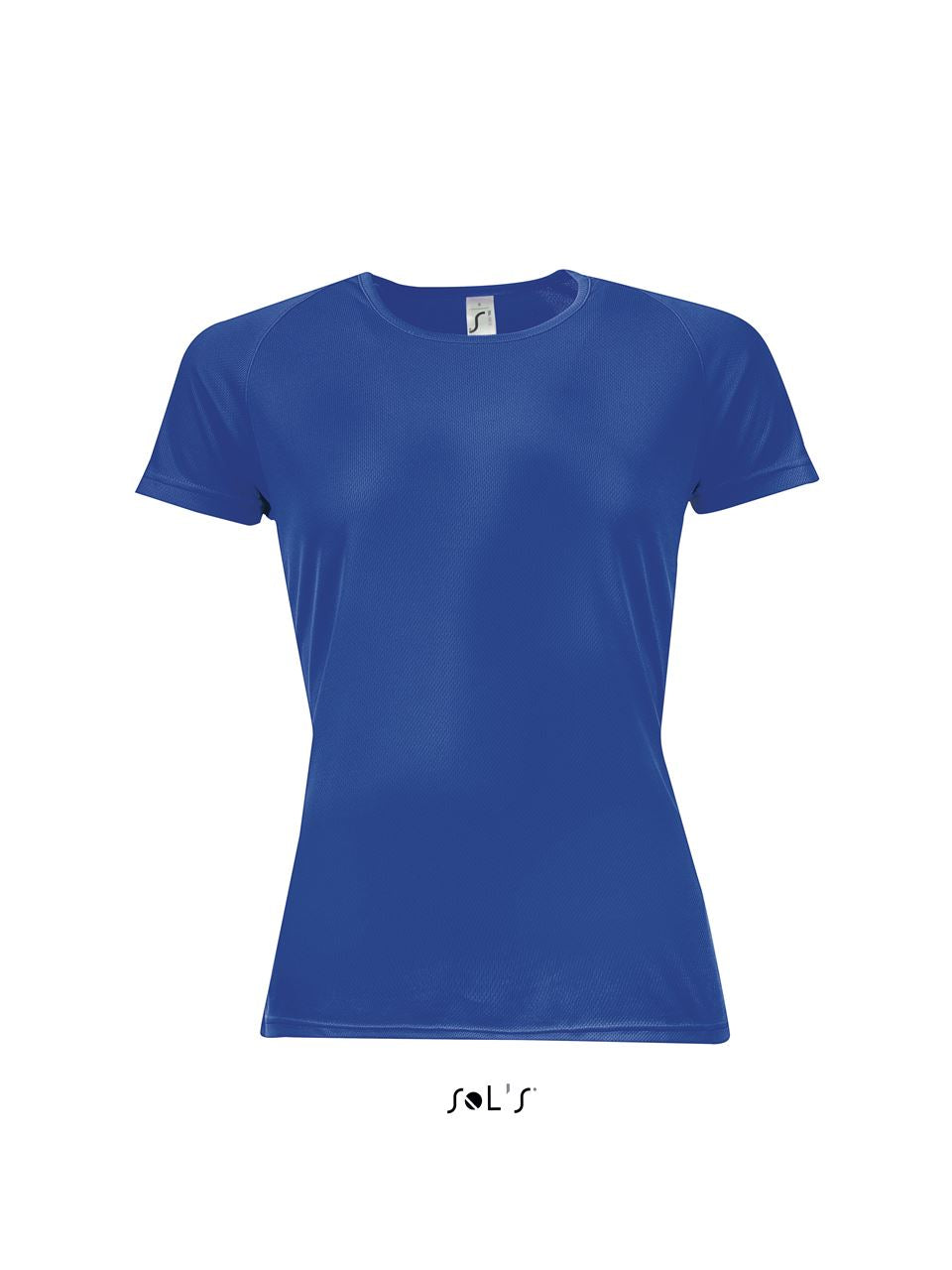 majcoteka:sku:so01159ro-xs:color:so01159-royal_blue-a.jpg