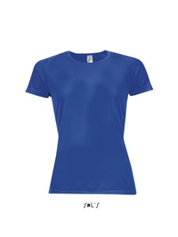 majcoteka:sku:so01159ro-xs:color:so01159-royal_blue-a.jpg