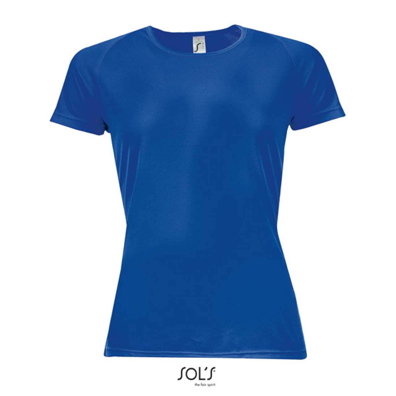 majcoteka:sku:so01159ro-xs:packshot:so01159-royal_blue-a1.jpg