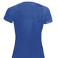 majcoteka:sku:so01159ro-xs:packshot:so01159-royal_blue-b.jpg