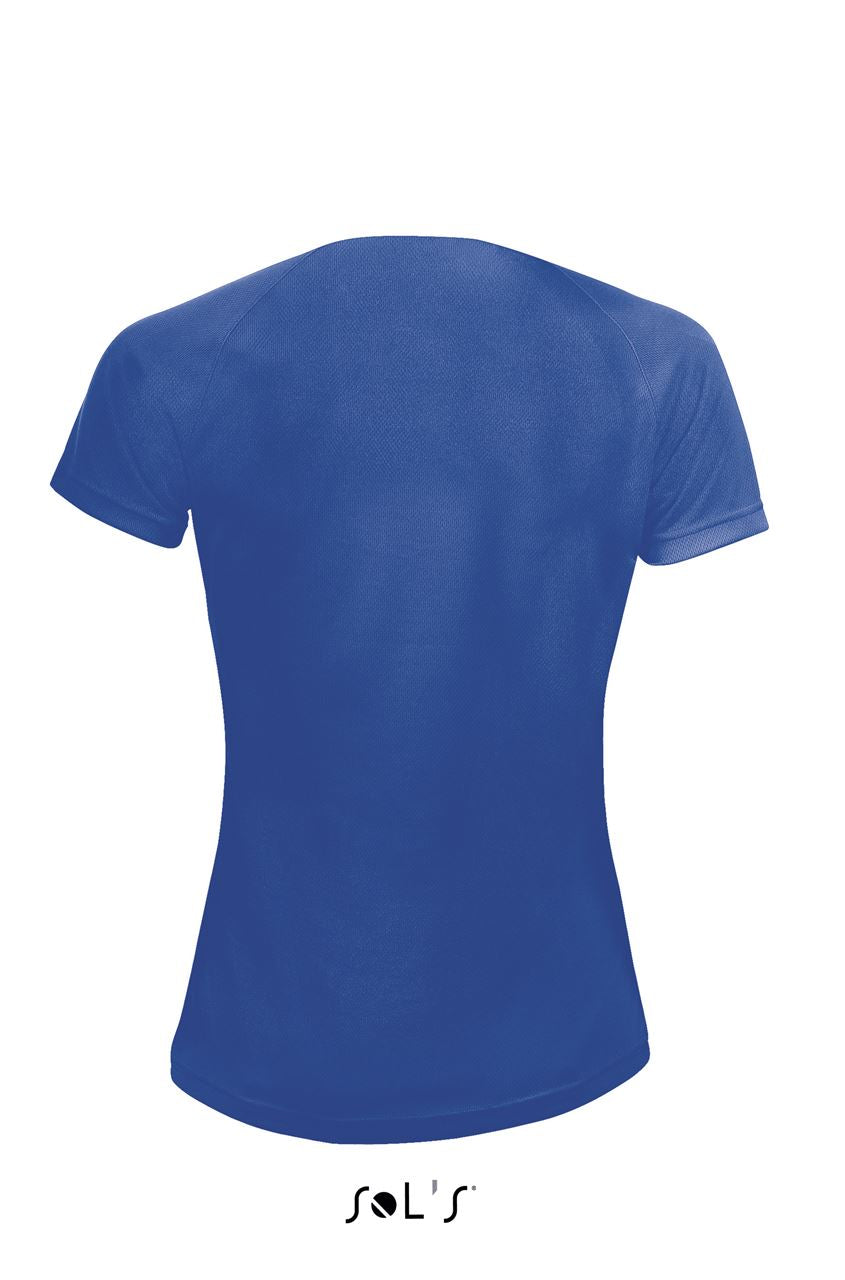 majcoteka:sku:so01159ro-xs:packshot:so01159-royal_blue-b.jpg