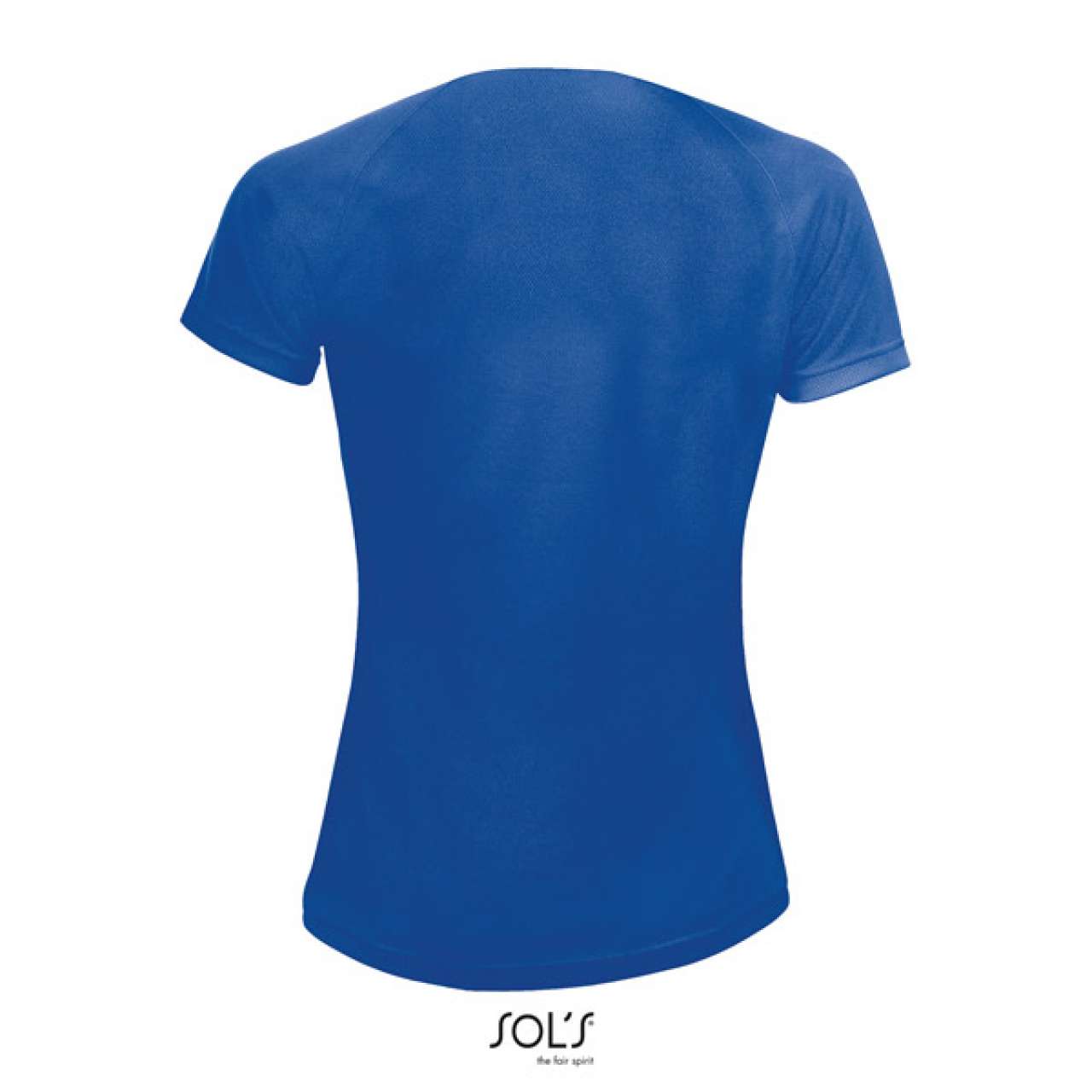 majcoteka:sku:so01159ro-xs:packshot:so01159-royal_blue-b1.jpg