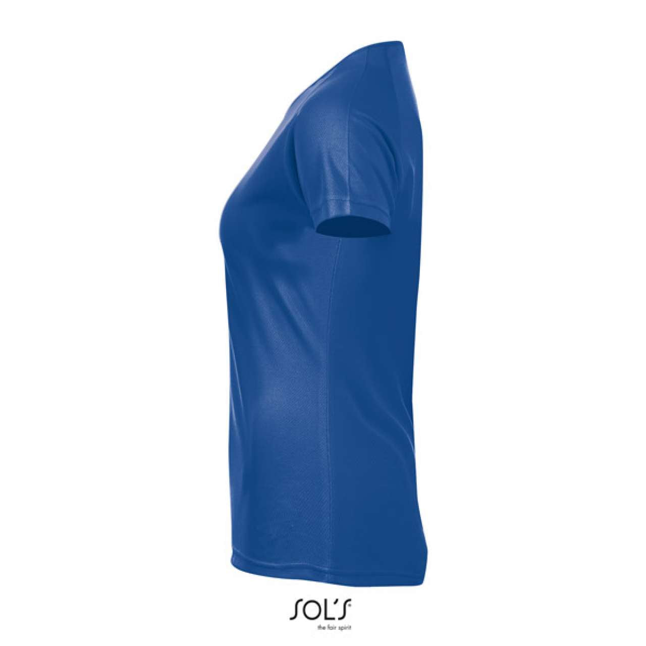 majcoteka:sku:so01159ro-xs:packshot:so01159-royal_blue-c1.jpg