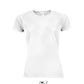 majcoteka:sku:so01159wh-xs:color:so01159-white-a.jpg