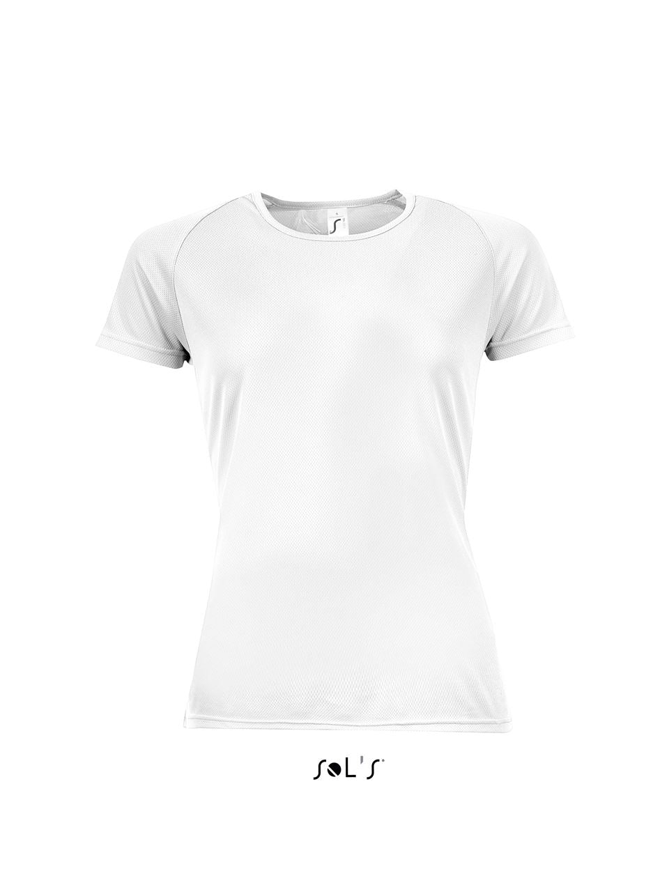 majcoteka:sku:so01159wh-xs:color:so01159-white-a.jpg