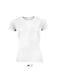 majcoteka:sku:so01159wh-xs:color:so01159-white-a.jpg