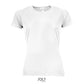 majcoteka:sku:so01159wh-xs:packshot:so01159-white-a1.jpg