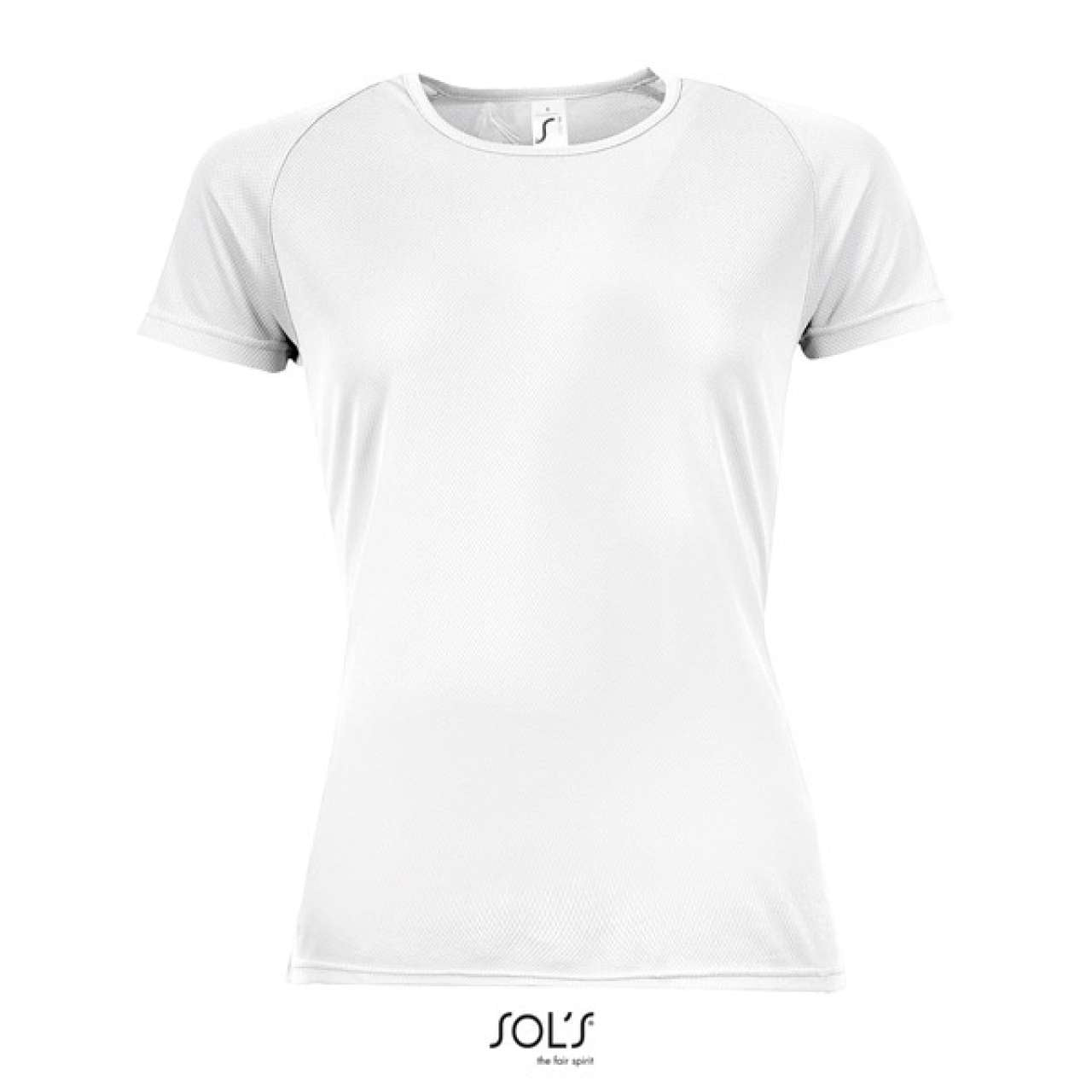 majcoteka:sku:so01159wh-xs:packshot:so01159-white-a1.jpg