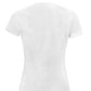 majcoteka:sku:so01159wh-xs:packshot:so01159-white-b.jpg