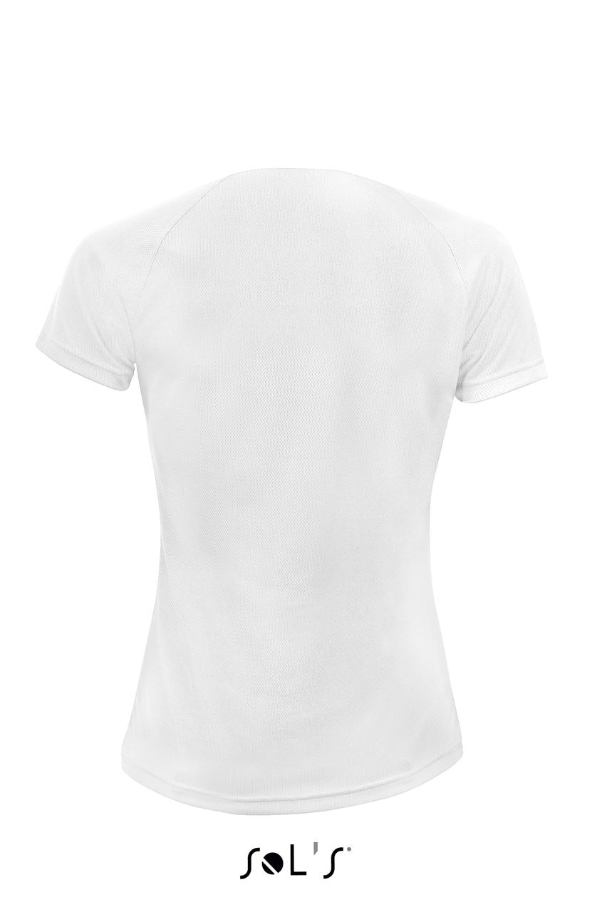 majcoteka:sku:so01159wh-xs:packshot:so01159-white-b.jpg