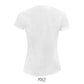 majcoteka:sku:so01159wh-xs:packshot:so01159-white-b1.jpg