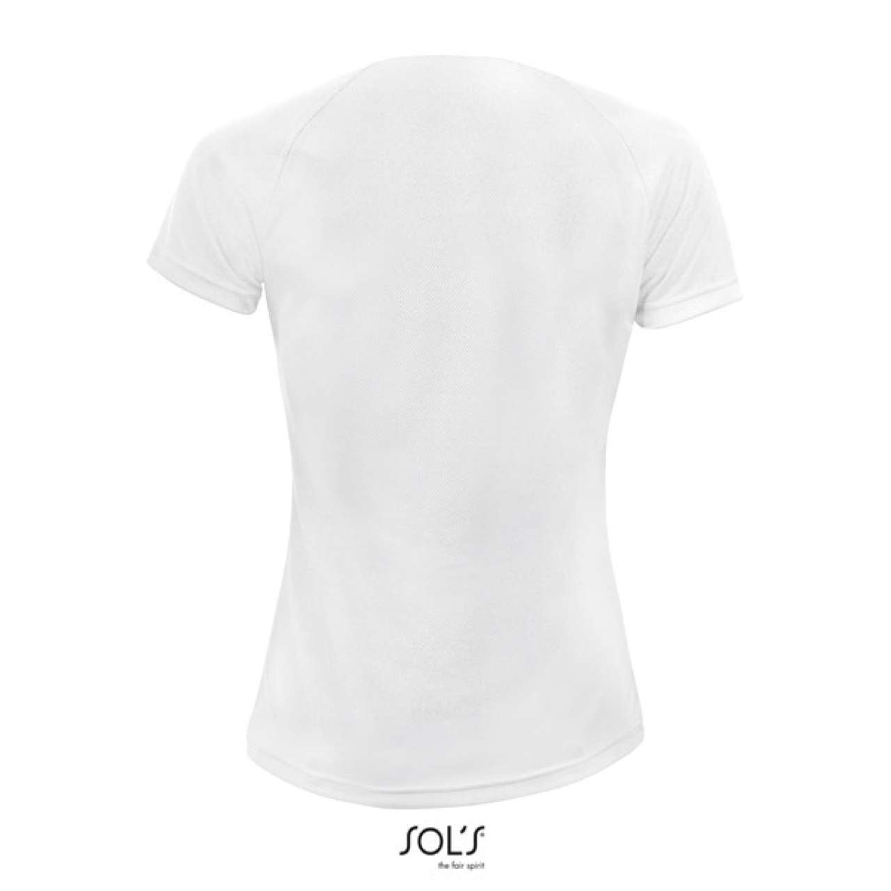majcoteka:sku:so01159wh-xs:packshot:so01159-white-b1.jpg