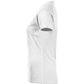 majcoteka:sku:so01159wh-xs:packshot:so01159-white-c.jpg