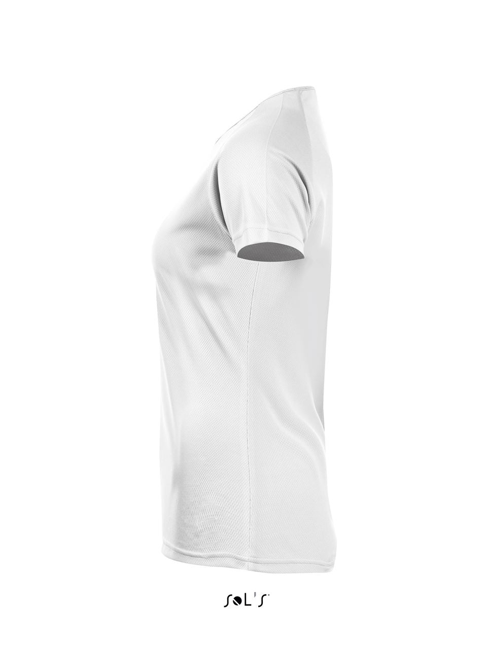 majcoteka:sku:so01159wh-xs:packshot:so01159-white-c.jpg