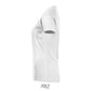 majcoteka:sku:so01159wh-xs:packshot:so01159-white-c1.jpg