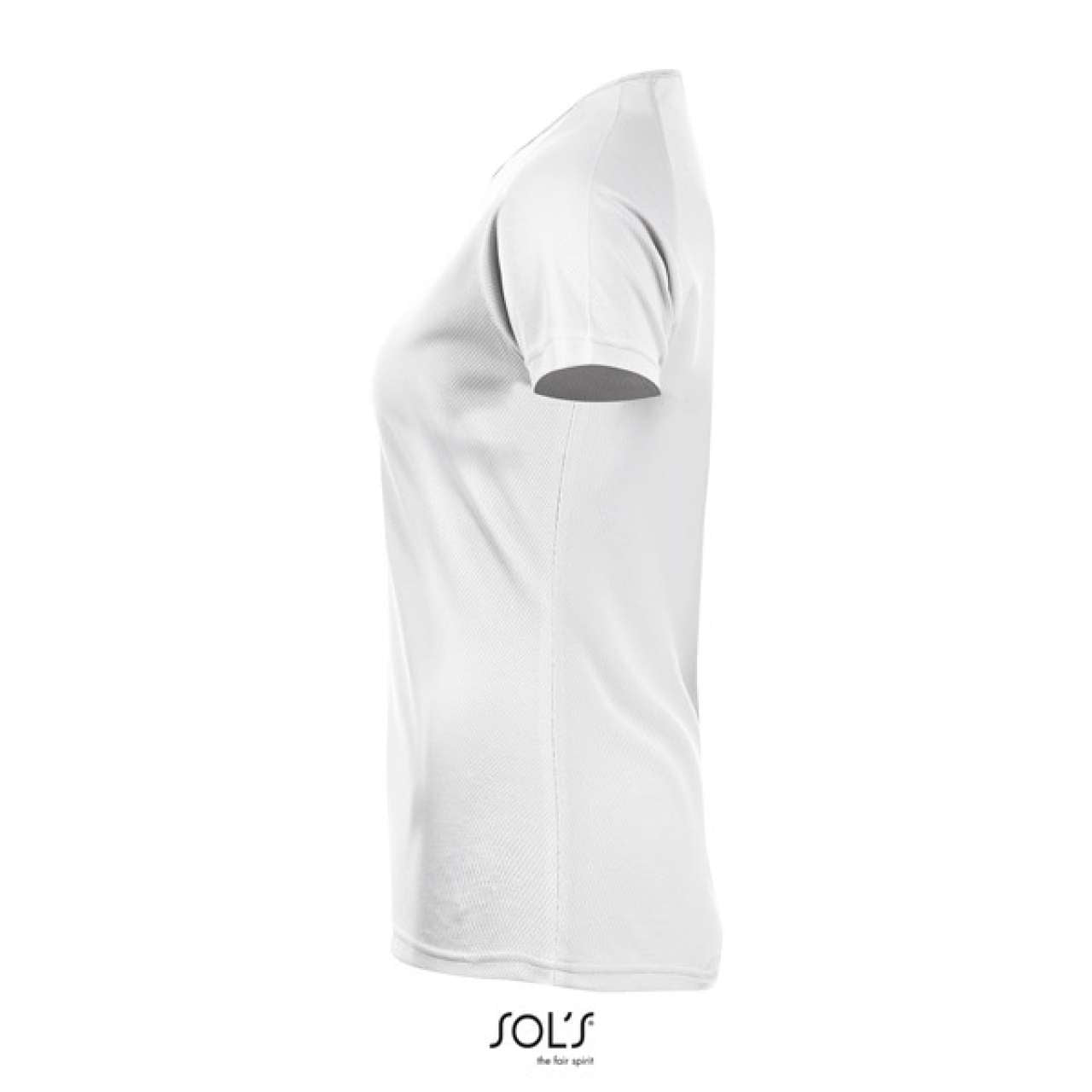majcoteka:sku:so01159wh-xs:packshot:so01159-white-c1.jpg