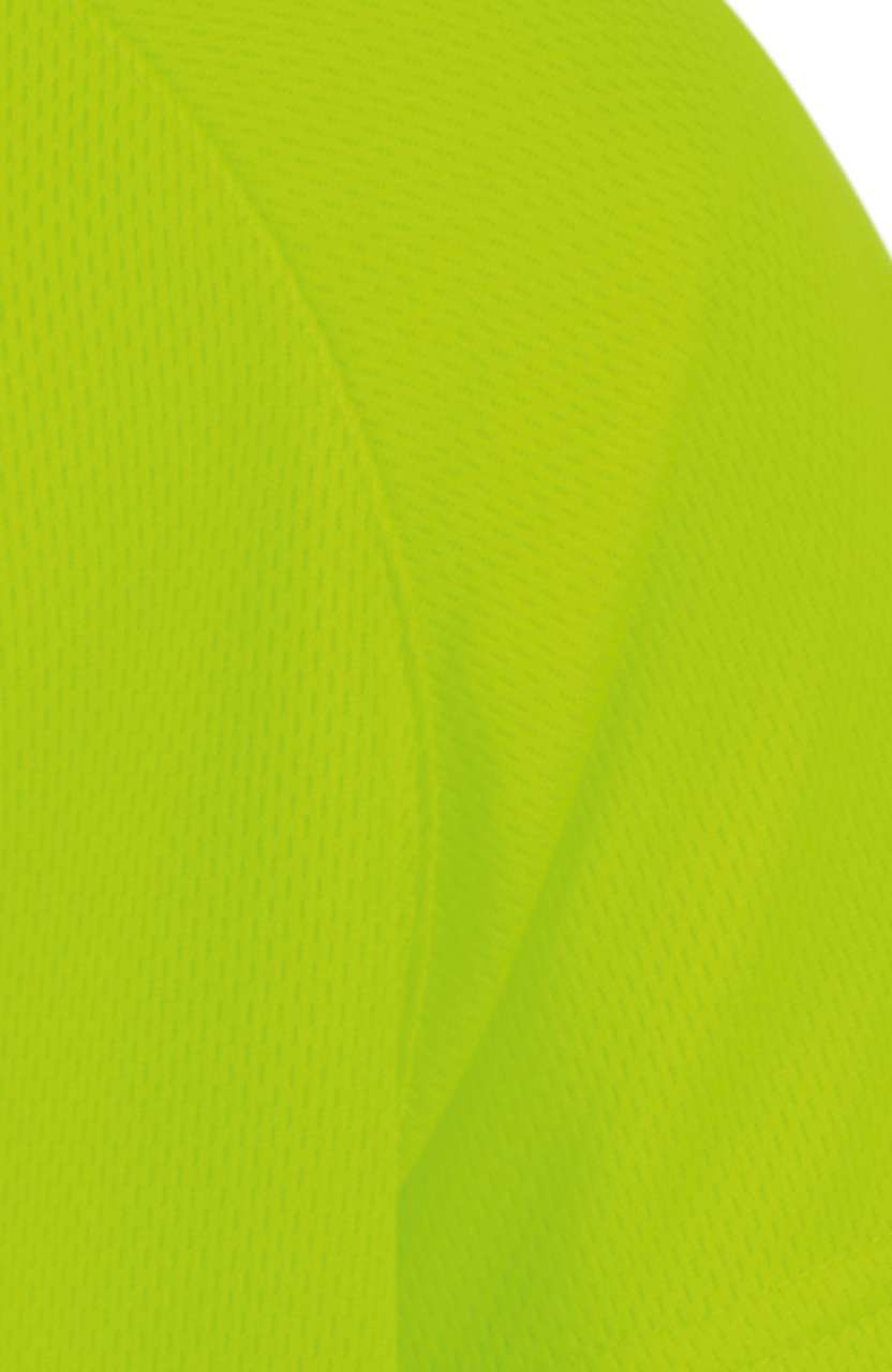 majcoteka:style:SO01166:alt:so01166-3.jpg