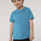 majcoteka:style:SO01166:main:so01166-6.jpg