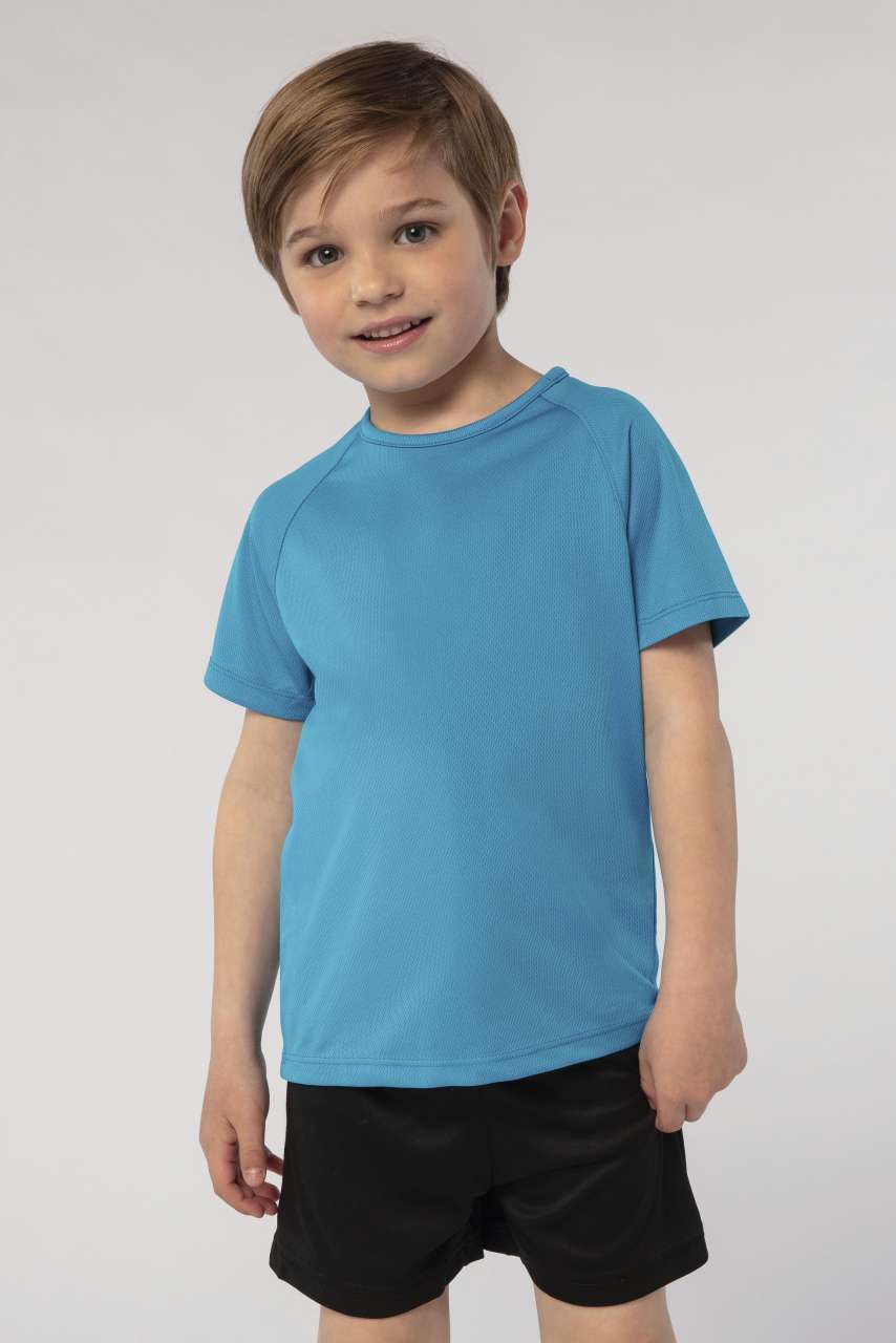 majcoteka:style:SO01166:main:so01166-6.jpg