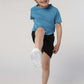 majcoteka:style:SO01166:alt:so01166-7.jpg