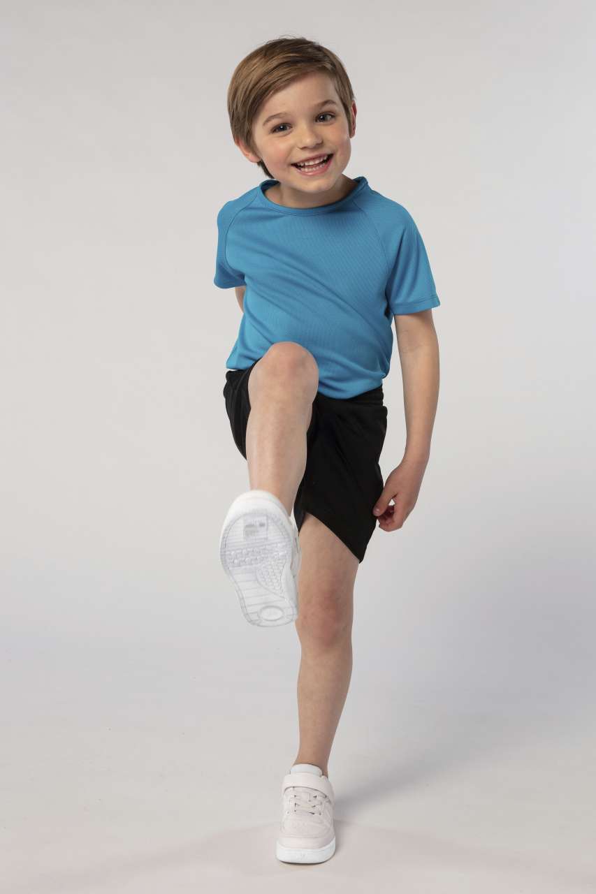 majcoteka:style:SO01166:alt:so01166-7.jpg